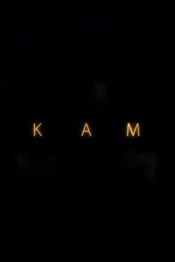 Where to film afişi