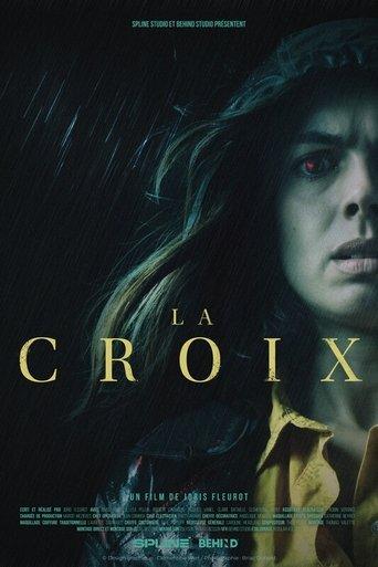 La Croix film afişi