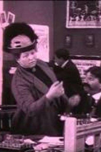 Koningin Elisabeth's Dochter film afişi