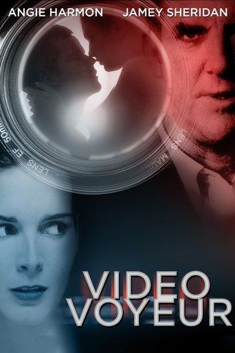 Video Voyeur: The Susan Wilson Story film afişi