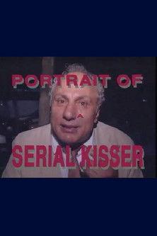 Beijoqueiro: Portrait of a Serial Kisser film afişi