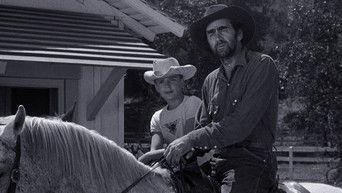 Nothing Happens on a Sunday