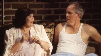 Fun with Dick and Janet (1)