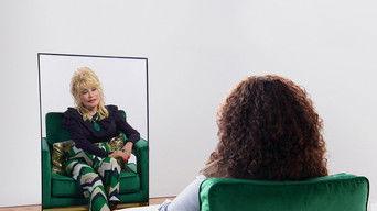 Dolly Parton