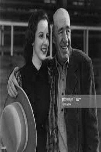 County Fair film afişi