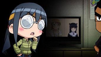 Animated Commentary 8