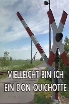 Vielleicht bin ich ein Don Quichotte - Winfried Junge und die Kinder von Golzow film afişi