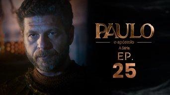 Episode 25