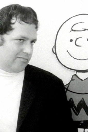 Die Geschäftsfreunde film afişi