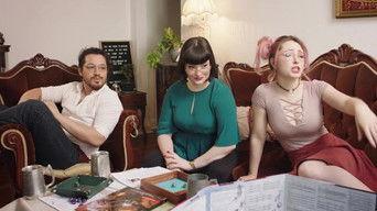 "Rules As Written" Bloopers