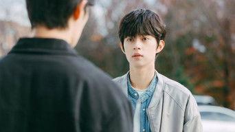 Something Started to Go Wrong