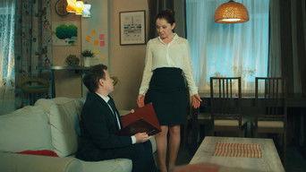 Слабости Сильвестра