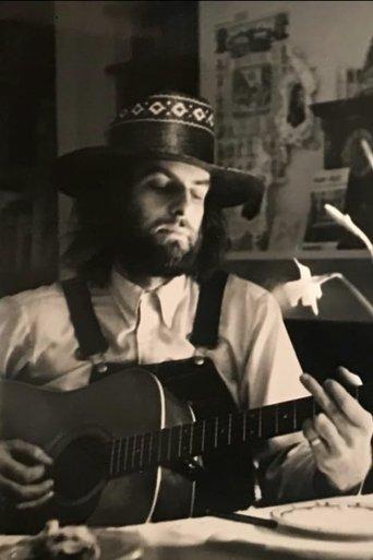 Old Suffolk Boy film afişi