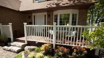 Path of Most Resistance