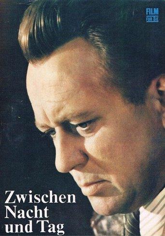 Zwischen Nacht und Tag film afişi