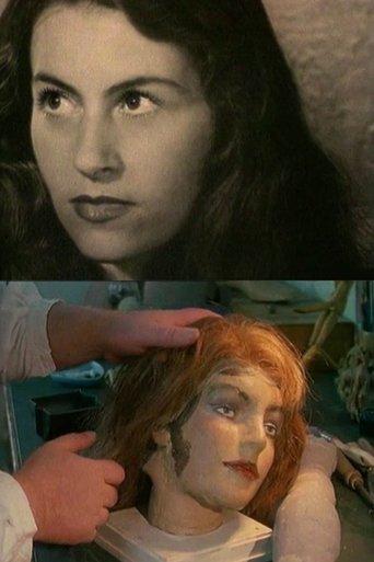 Les jeux à deux film afişi