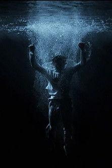 Ascension film afişi