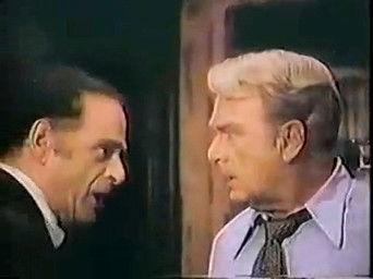 The Things That Belong to Mickey Costello