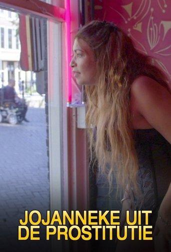 Jojanneke uit de Prostitutie dizi afişi