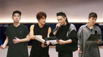 S2 · Extra Version EP5