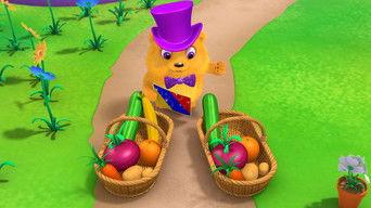 A Remembering Adventure