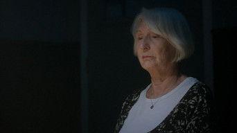 Death of a Ladies Man