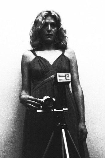 El infierno tan temido film afişi