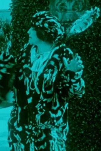 When the Night Call Came film afişi