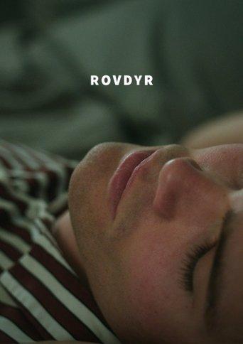 Predator film afişi