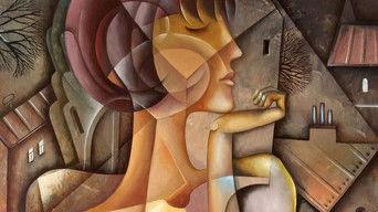 Line—Description and Expression