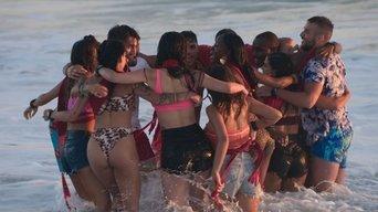 Operation Take Them to the Cleaners