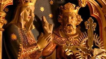 The God of Gothic - Ramsgate, Kent