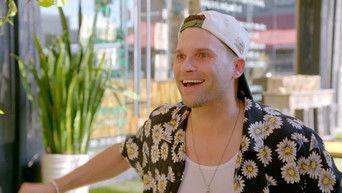 Kiss Kiss, Revenge Bang