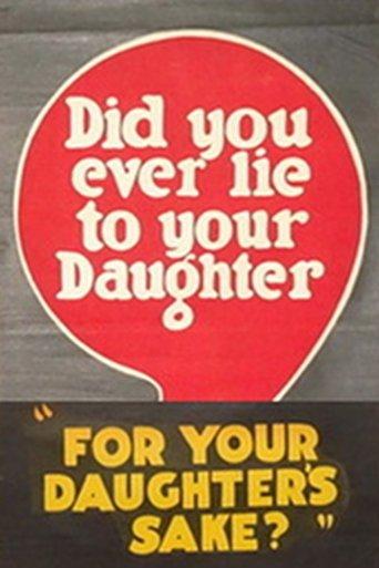 The Common Sin film afişi