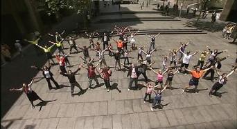 The Best Of - Part 2