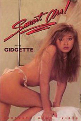 Wise Ass! film afişi