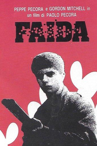 Faida film afişi