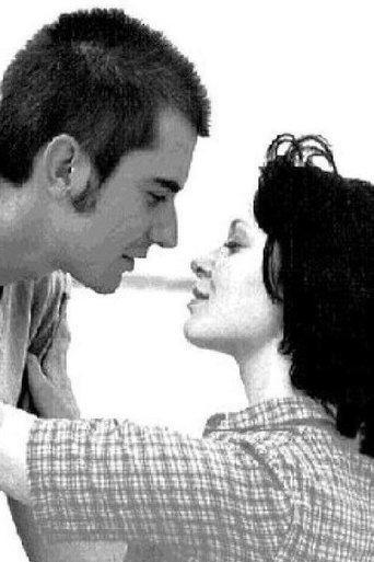 Bitter Sweet film afişi