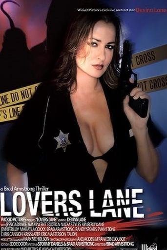 Lovers Lane film afişi