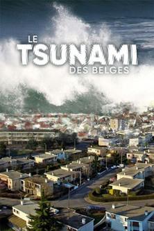Le Tsunami des belges dizi afişi