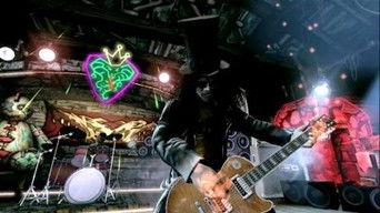 Conan & The Witcher | Ep 6