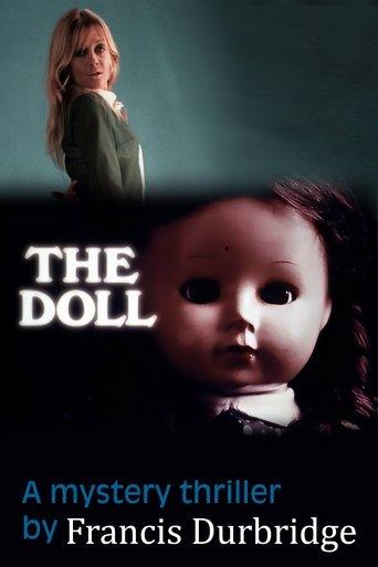 The Doll dizi afişi