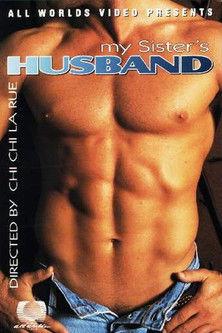 My Sister's Husband film afişi