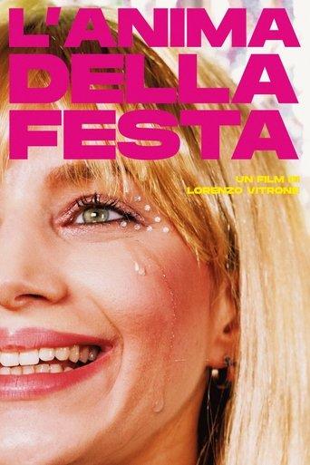 L'anima della festa film afişi