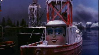 Strike Up The Band / Blankety Blank