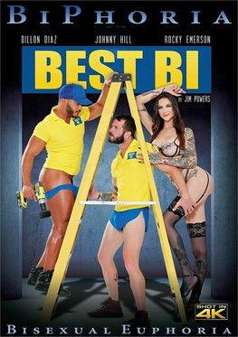 Best Bi film afişi