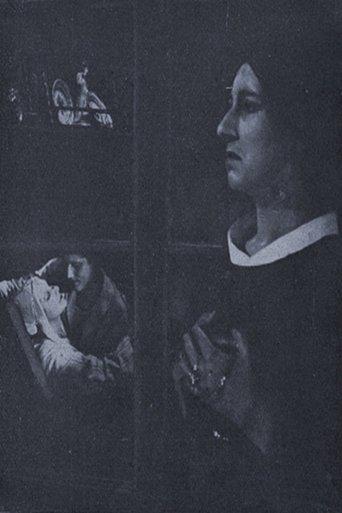 Le gardien du feu film afişi