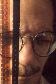 The Perforated Epoch film afişi