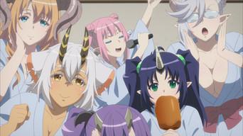 Confession #12: I, Who Am XXXing