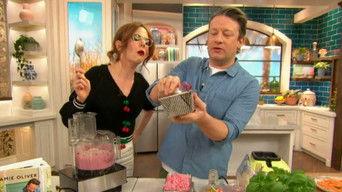 Thursday, January 9, 2025